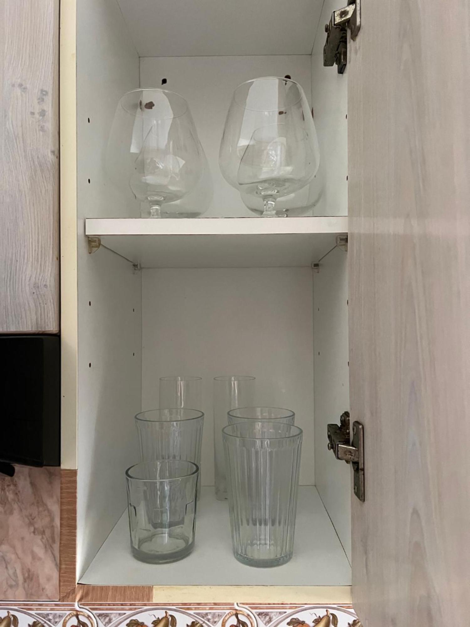 Apartament Piso Completo Cerca De Artes Y Ciencias Walencja Zewnętrze zdjęcie