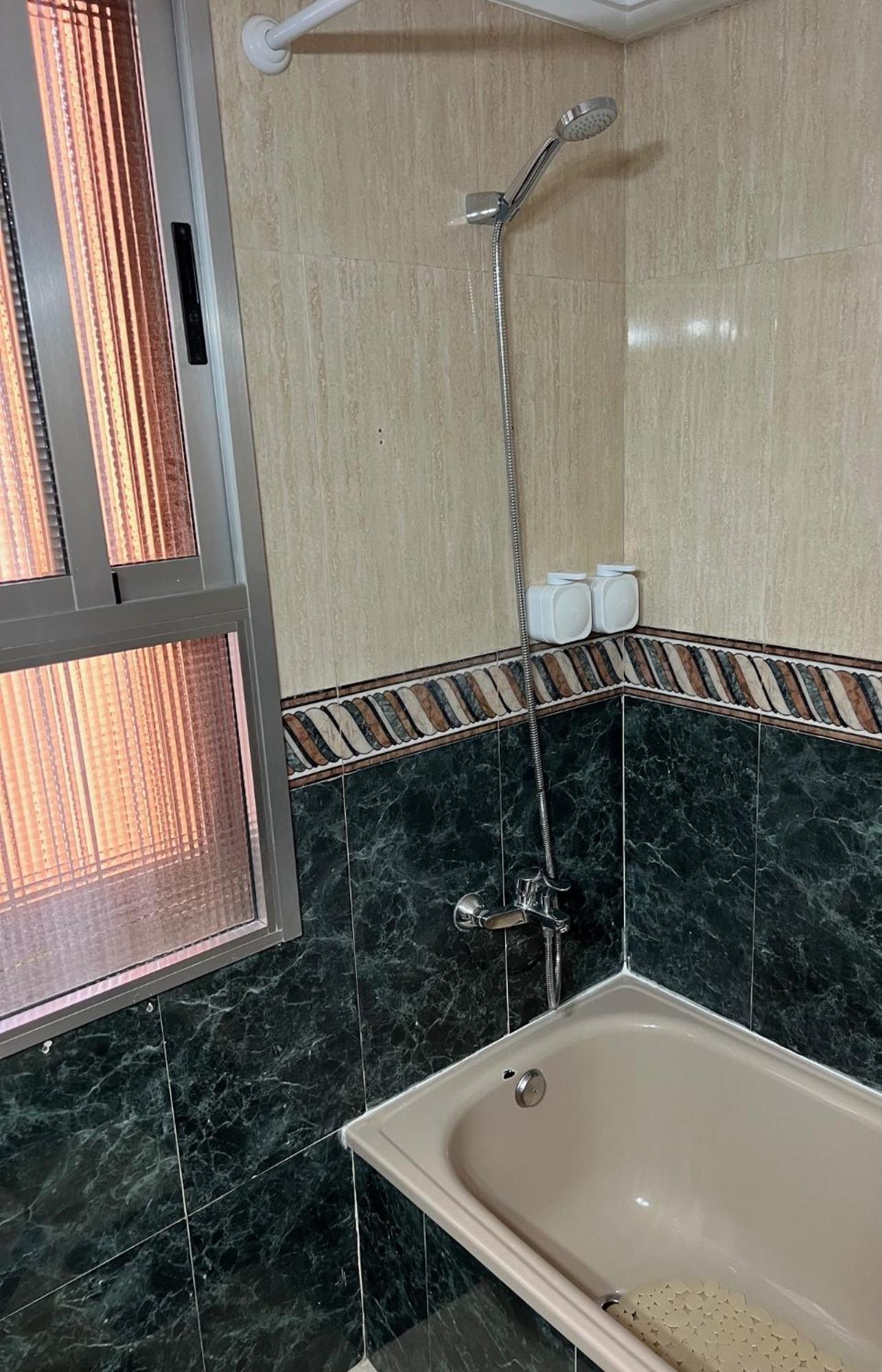 Apartament Piso Completo Cerca De Artes Y Ciencias Walencja Zewnętrze zdjęcie